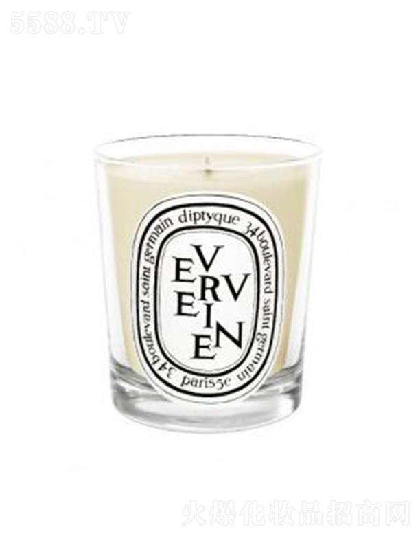 diptyqueϞT-R޲