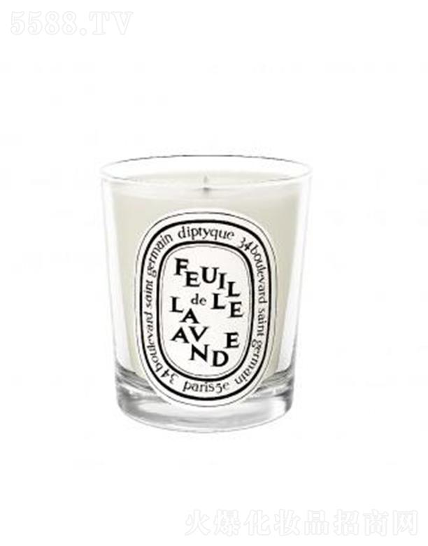 diptyqueϞT-޹²