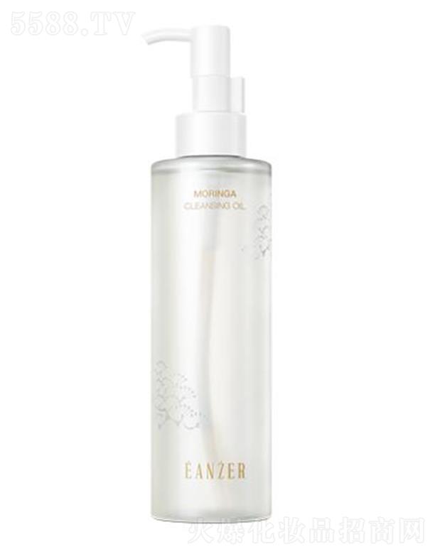 ľу 200ml