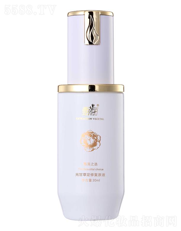 烫ʲݶޏԭҺ 30ml