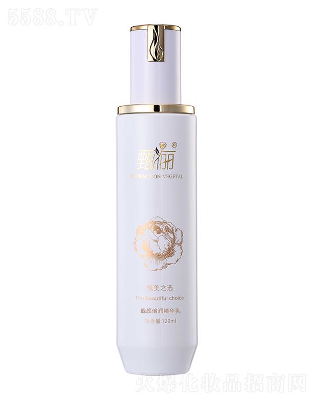 烫nA 120ml