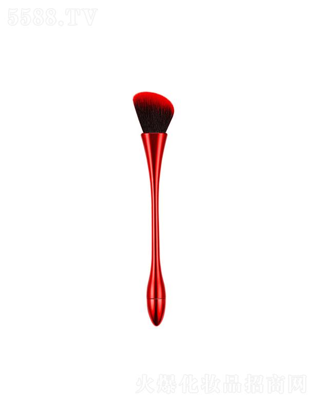 ˹ȸ_4#-t-ڵ׼t^-б݆ˢ+OPPb
