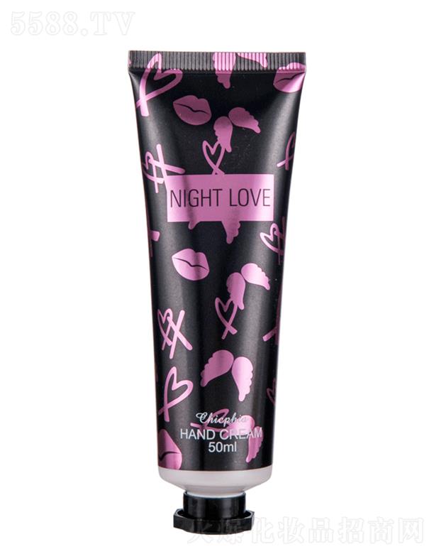 ٻNIGHT-LOVEo˪