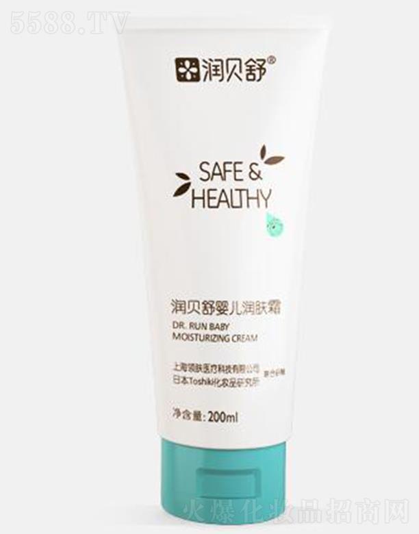 ؐ냺w˪ 200ml