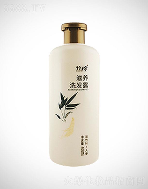 Bϴl¶ 400ml
