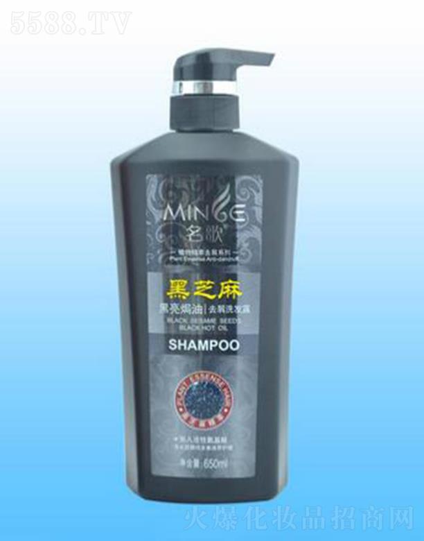 hϴl¶(֥龫A) 650ml