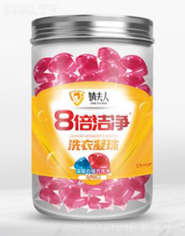 溷ϴ 30w*8g/
