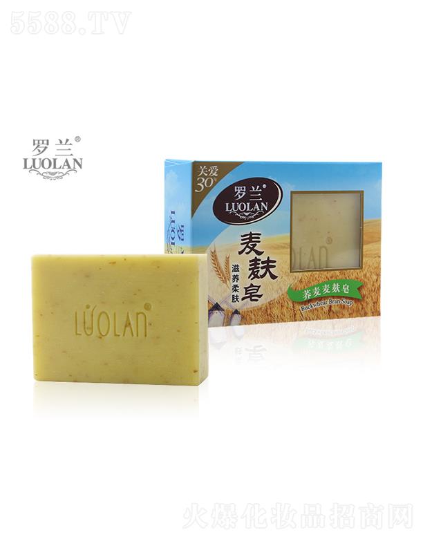 _mw(120g)