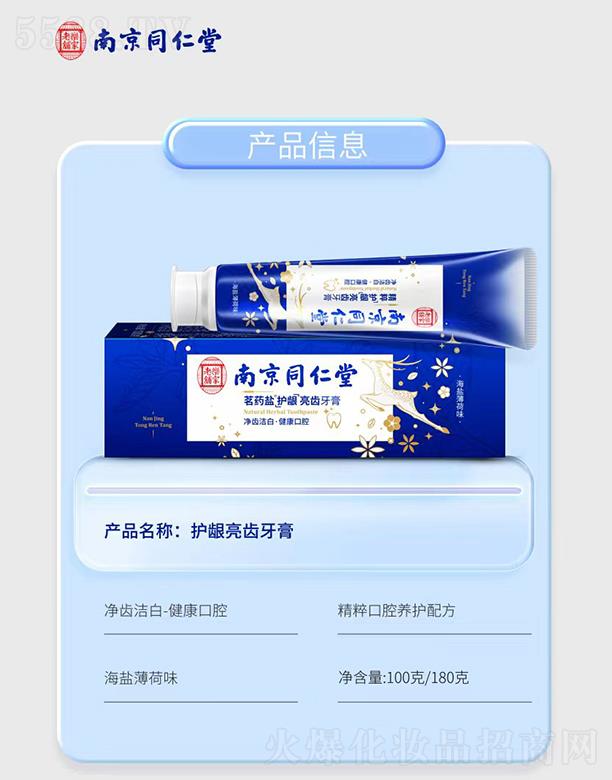 ϾͬolX