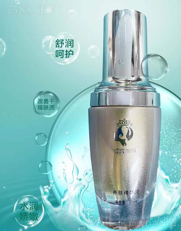 AwBwAҺ 35ml