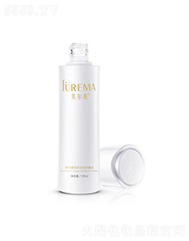 ܽѩBˮ 120ml