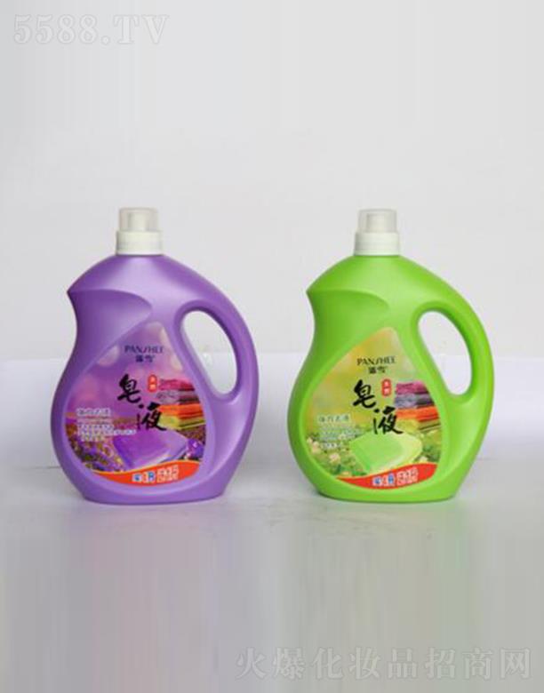 ѩȥnҺϵ 5L