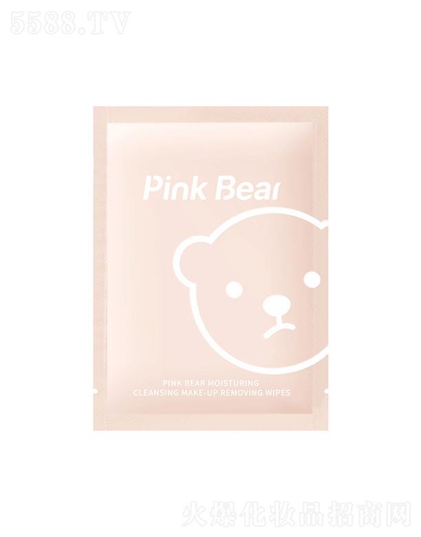 PINKBEARƤܞ](rn)жy