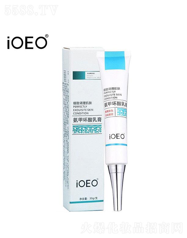 iOEO׭h