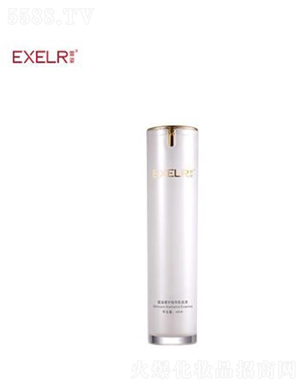 oAҺ 40ml