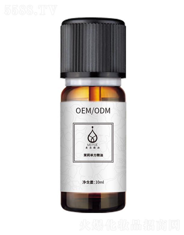 η 10ml