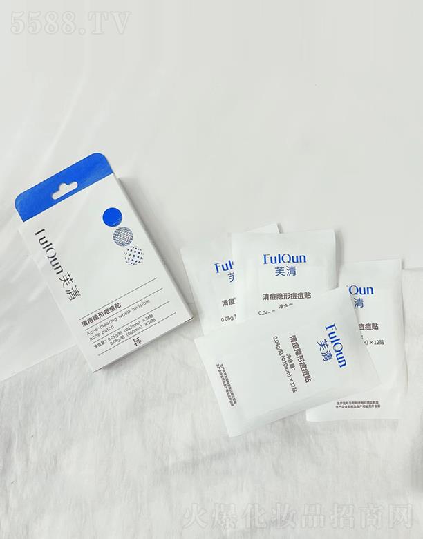 FulQunܽ嶻[ζN