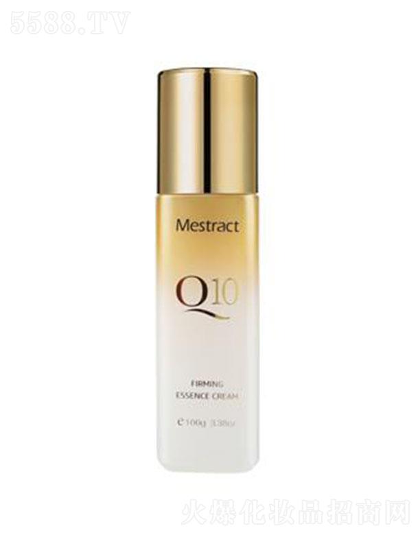 MestractQ10o»wA