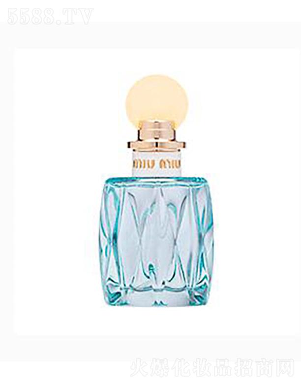 MIU MIU ]{Ůʿ