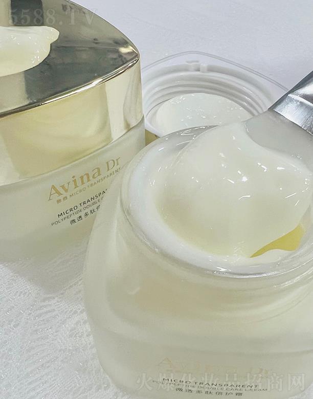 Avina Dr΢͸ıo˪