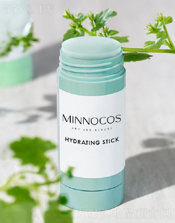 補水滋養(yǎng)棒