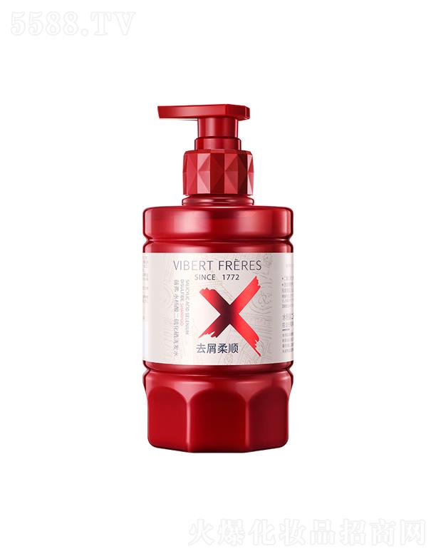 水楊酸二硫化硒洗發水