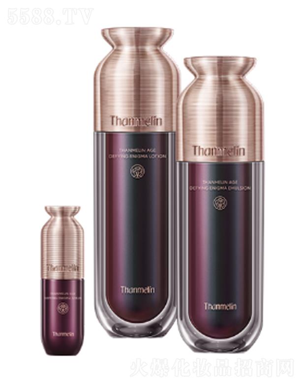 梵蜜琳時光菁純系列