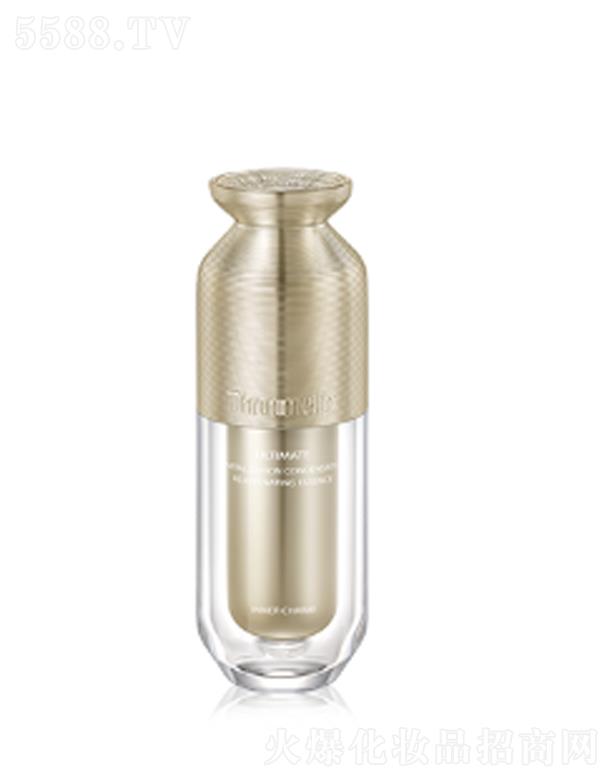 梵蜜琳臻活凝肌精華液