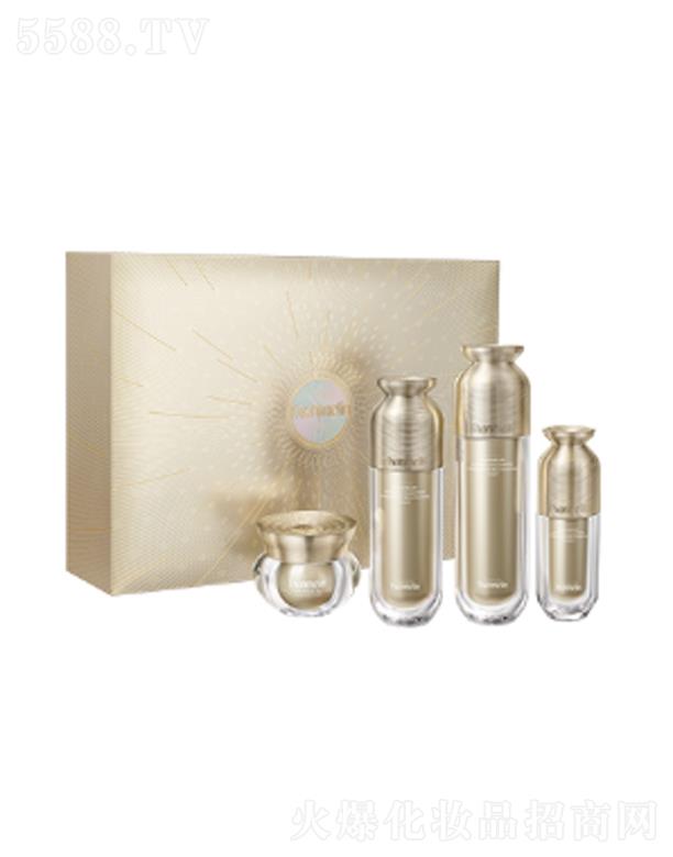 梵蜜琳臻活凝肌奢寵禮盒