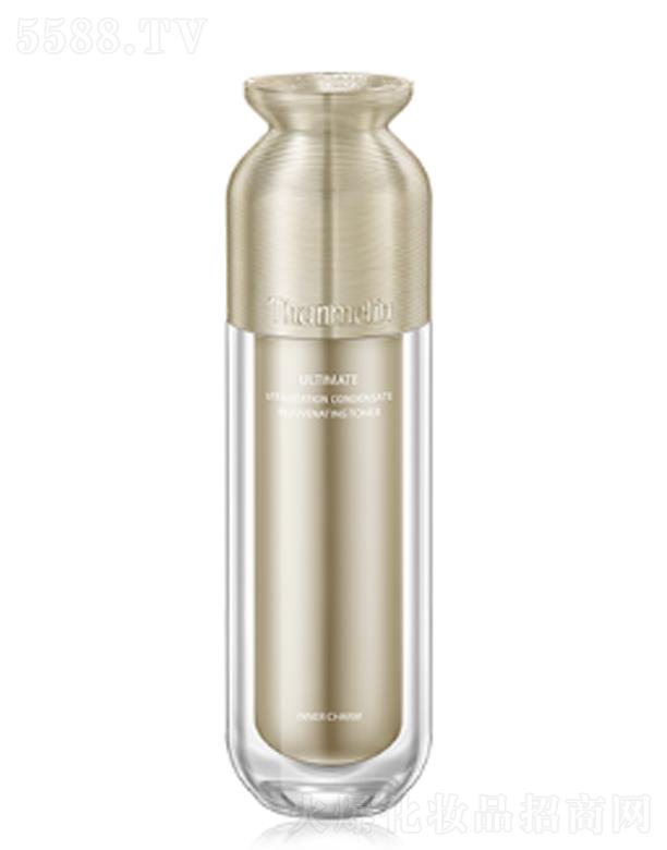 梵蜜琳臻活凝肌柔膚水