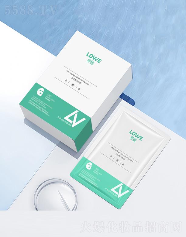 �}ޱ��(gu��)�H���o(h��)�a(b��)ˮ������Ĥ