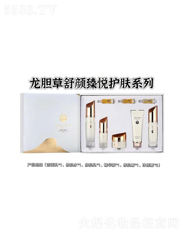 ˮ֮Cđ鐂owϵУޏм