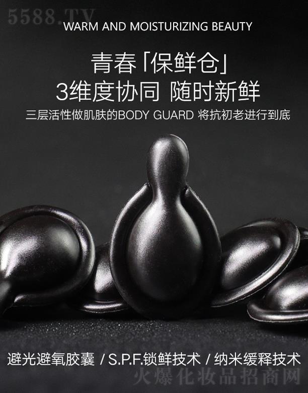 �ڌ�ʯ�݌���y���A�z��