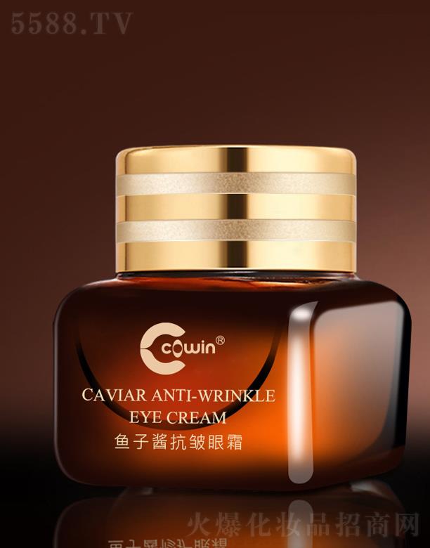 �~���u������˪