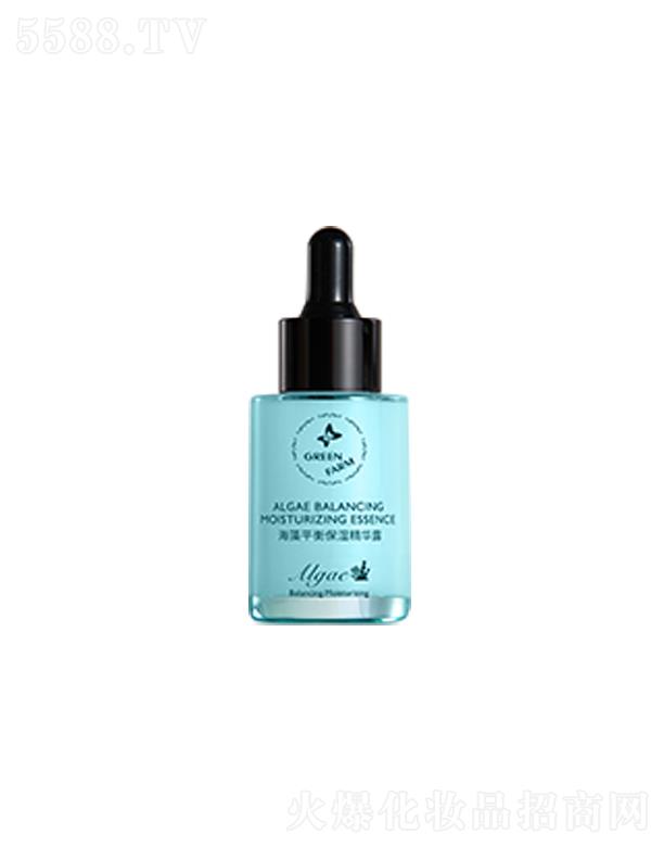 �Gɫ�r������ƽ�Ᵽ���A¶