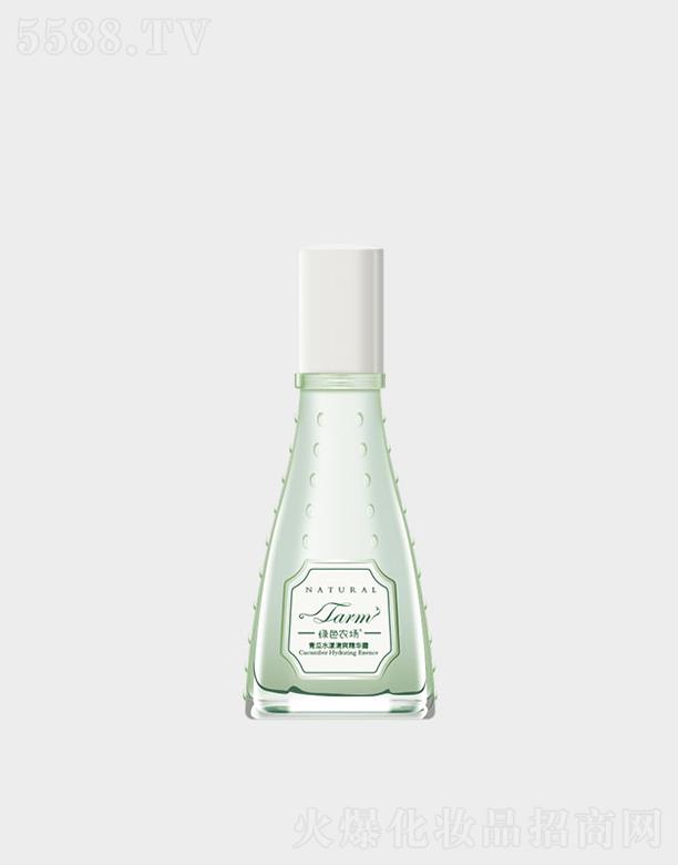 �Gɫ�r�����ˮ����ˬ���A¶