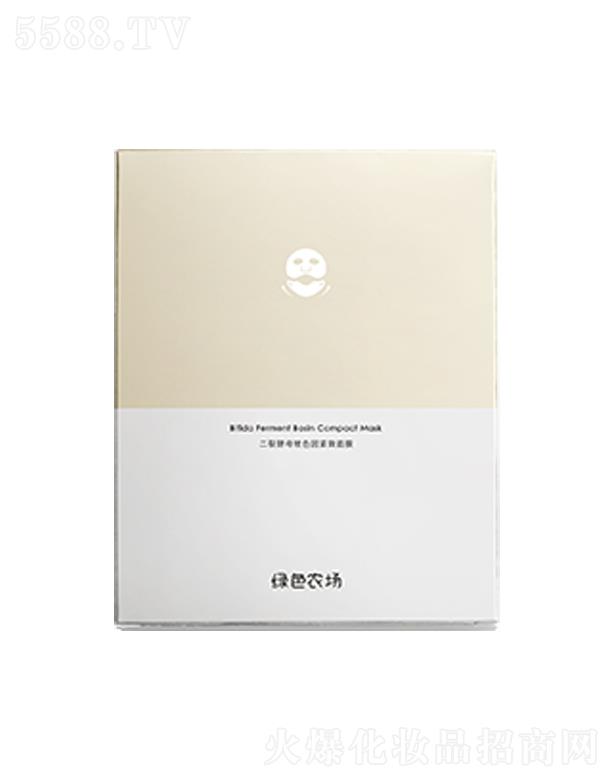 �Gɫ�r(n��ng)��(ch��ng)���ѽ�ĸ��ɫ��o����Ĥ