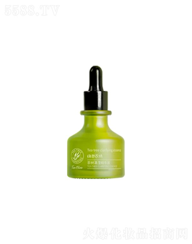 �Gɫ�r�������]���AҺ