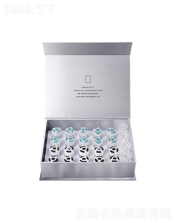 �Gɫ�r�������zԭ�����������׺�