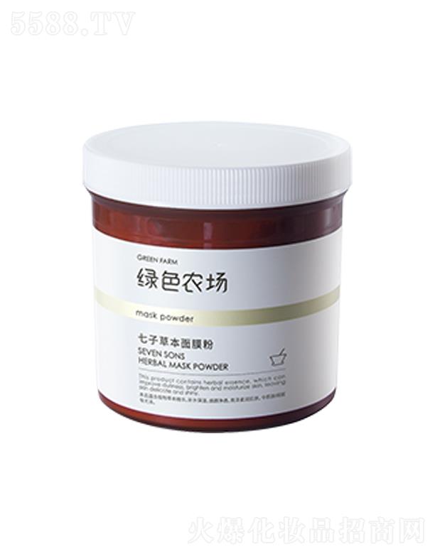 �Gɫ�r�����Ӳݱ���Ĥ��