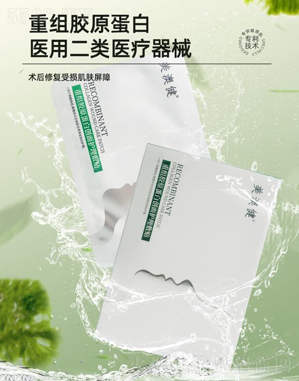 ���Ľ��ؽM�zԭ���ׄ����o�����N