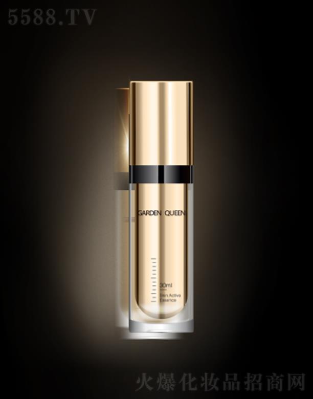 ���D���ݻ������A��