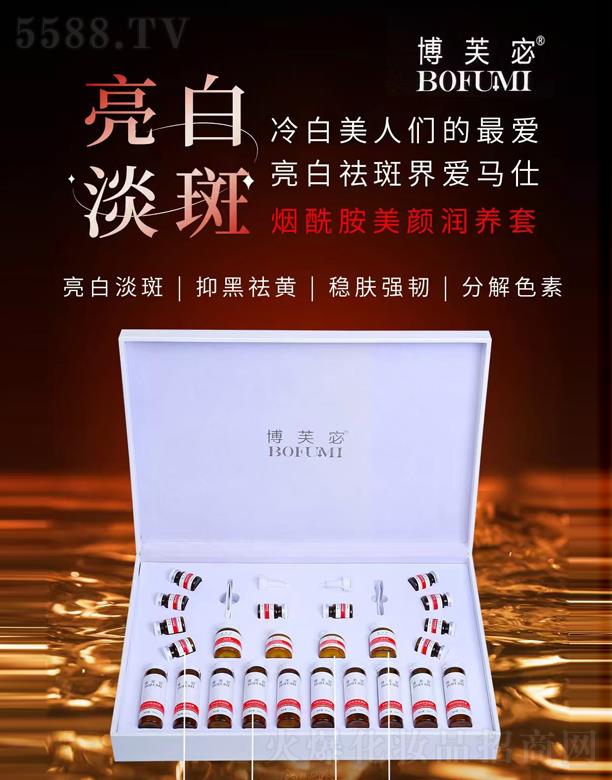 ��ܽ嵟���������B��