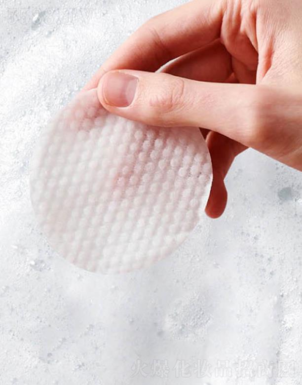 ANCORS�������������Ƭ