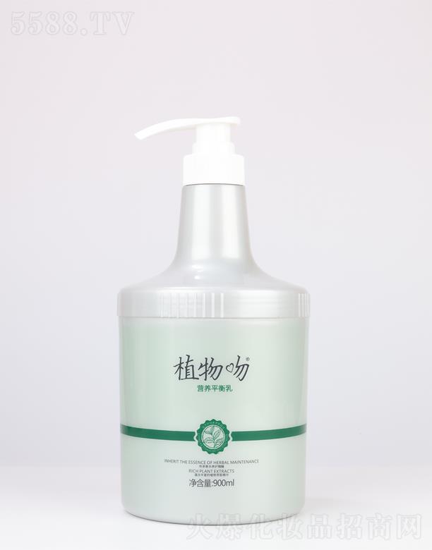 ֲ�����^Ƥ�I(y��ng)�B(y��ng)���A˪