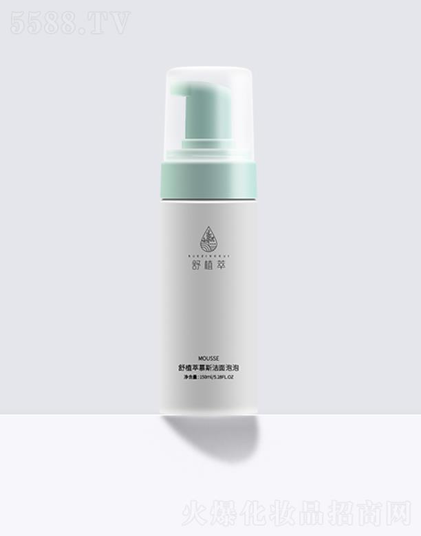 ��ֲ��Ľ˹��������