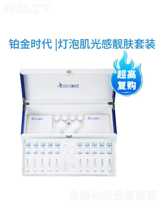 �հ���K��r�� |���ݼ�����n�w���b