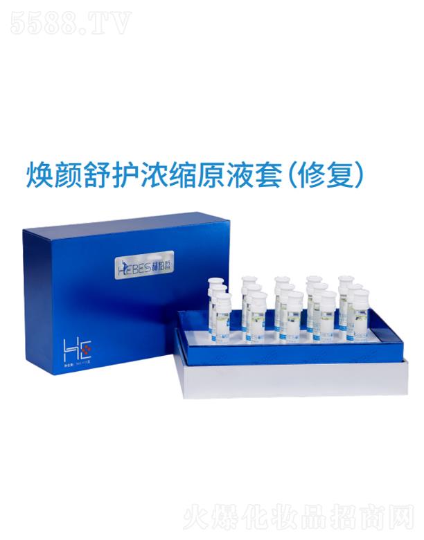 �հ�𪟨����o��sԭҺ�ף��ޏͣ�