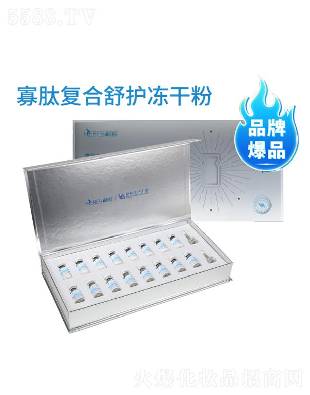 �հ����ďͺ����o���ɷ���