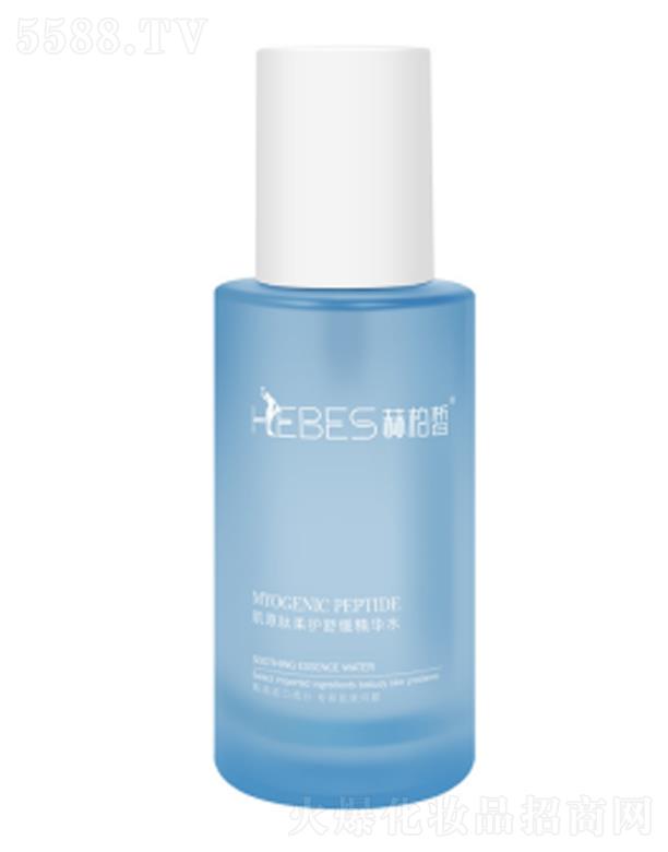 �հ�𪼡ԭ�����o�澏���Aˮ